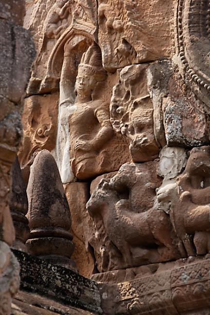 10-Prasat Hin Phanom Rung-123